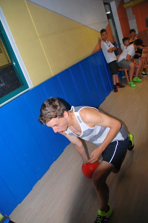 780x520Trainingslager 7.-11.9 (75).JPG